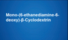 60984-63-6 Mono Ethanediamin Desoxy Beta Cyclodextrin