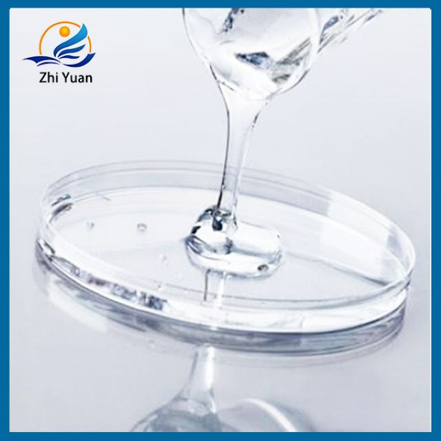 Cyclodextrin Gel 99%