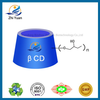 Hydroxypropyl βeta Cyclodextrin CAS 128446-35-5 Hydroxypropyl Betadex