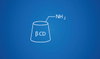 Mono-(6-amino-6-desoxy)-beta-cyclodextrin 29390-67-8
