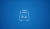 CAS 7585-39-9 Beta Cyclodextrin